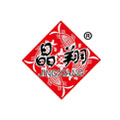 马鞍山市晶翔食品有限公司